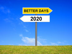 2020%20and%20better%20days
